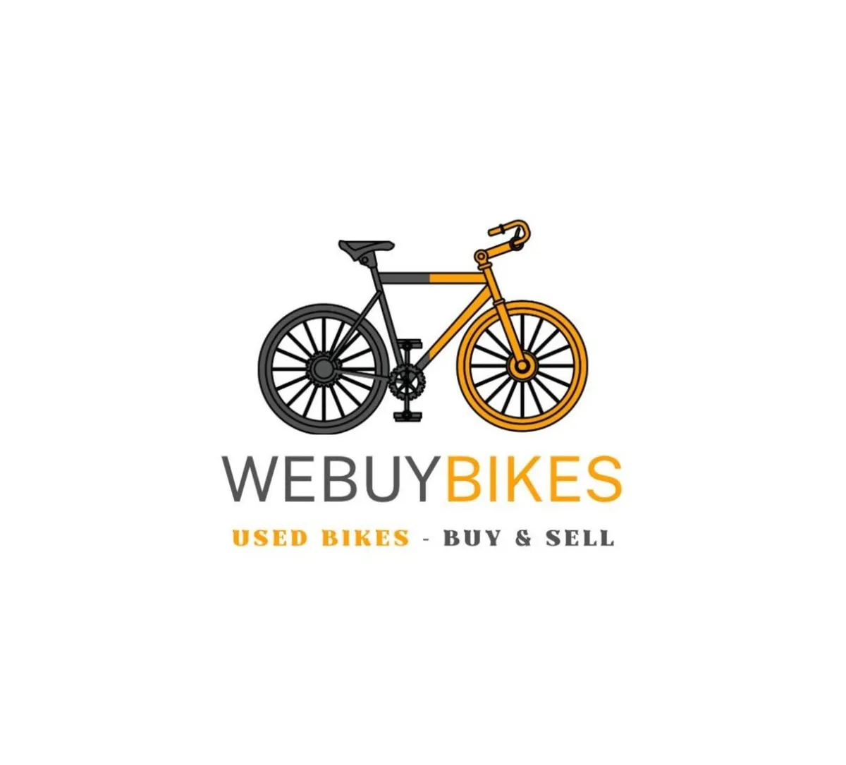 👨🏻‍🔧E-Bike & Scooter Service & Repair👨🏻‍🔧 - Image 2