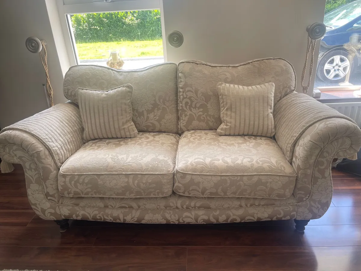 Sofa - Image 2