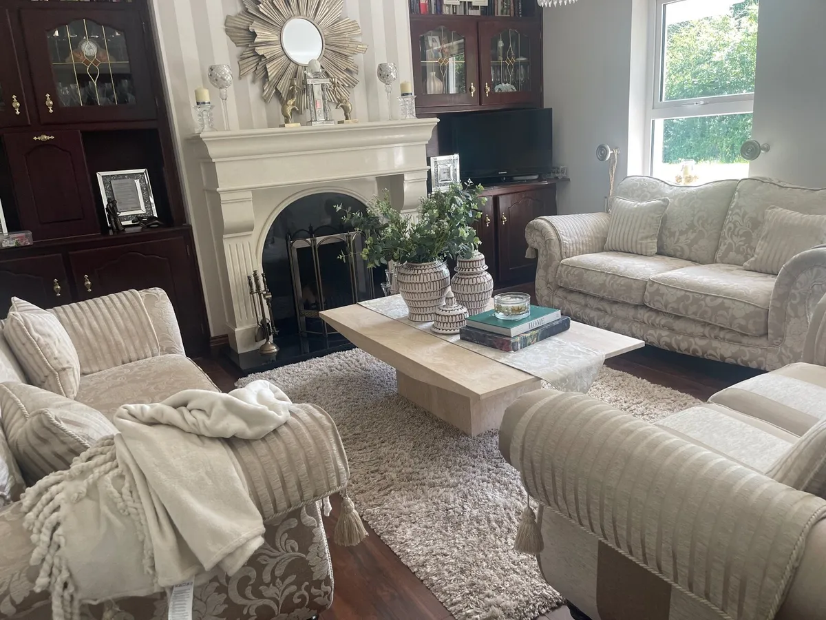 Sofa - Image 1