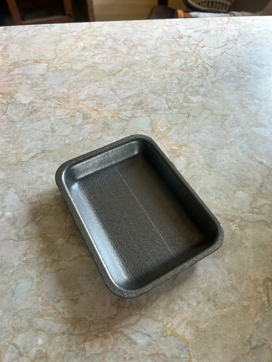 Overwrapper and packaging - Image 4