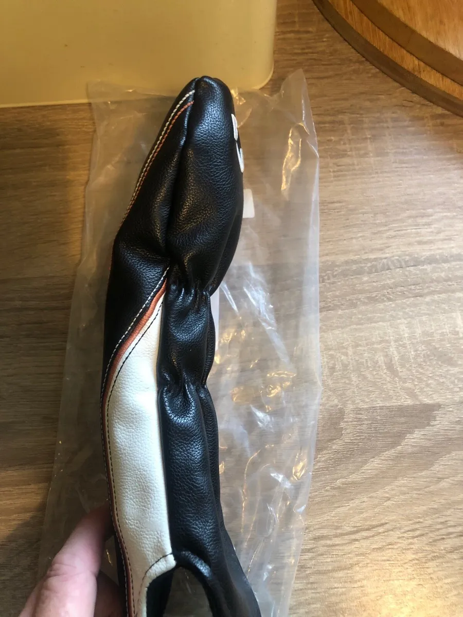 Ping G400 Fairway Wood Cover ( New ) - Image 4