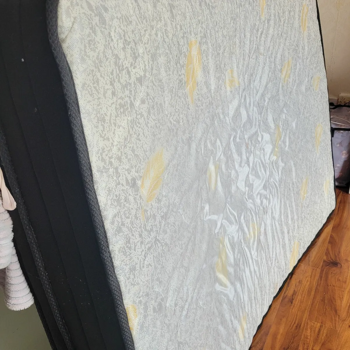 Mattress - Image 1