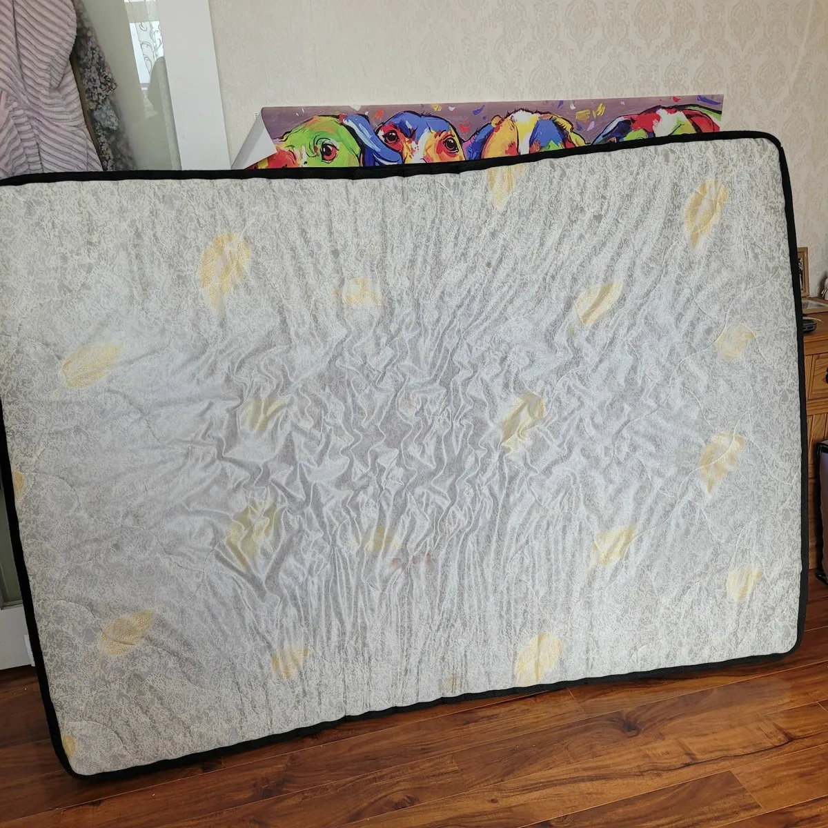 Mattress - Image 2