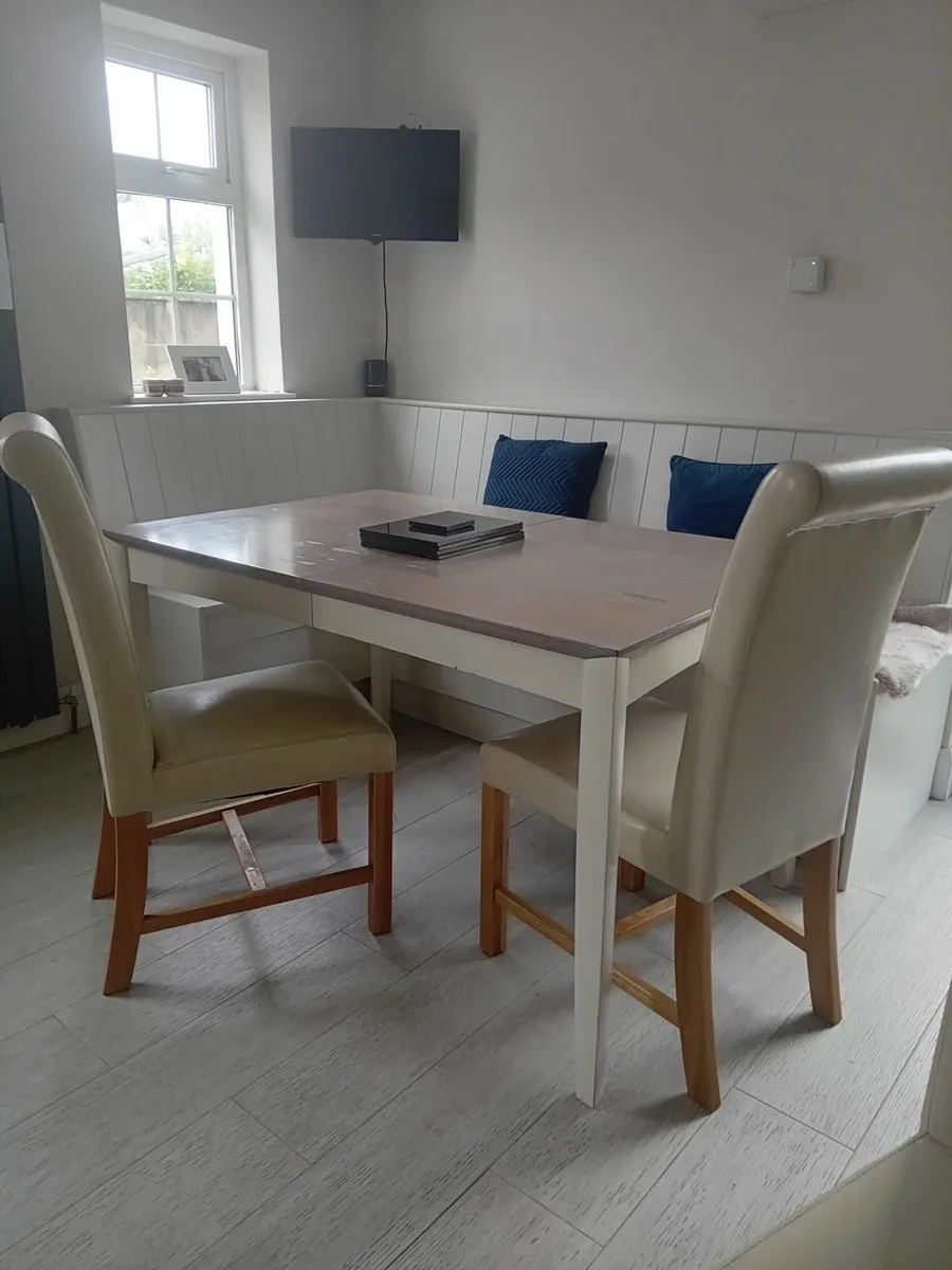 Chairs - Image 2