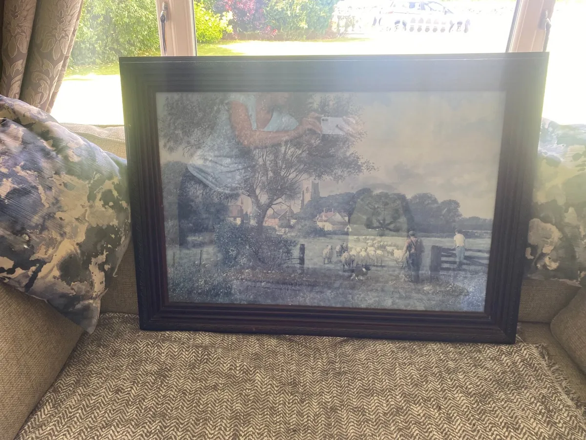 Picture - Image 1