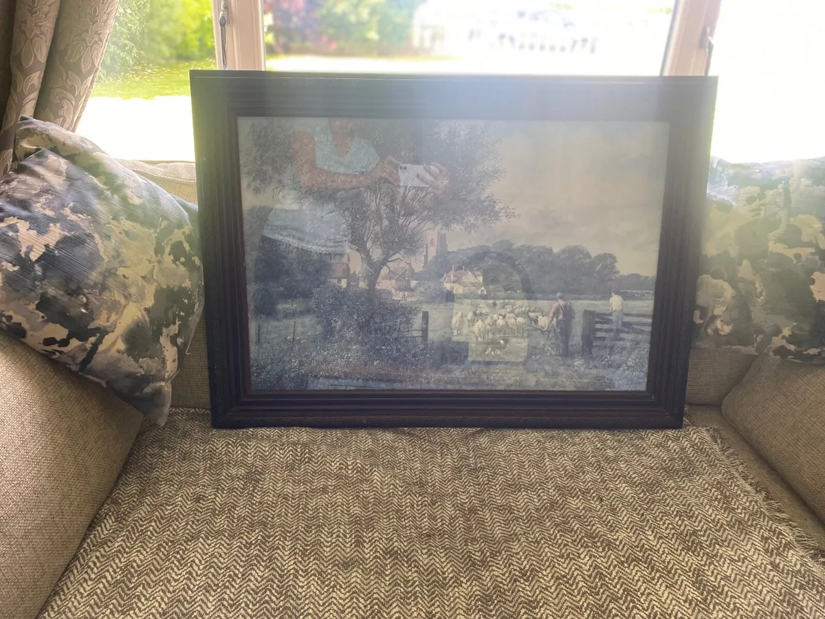 Picture - Image 2