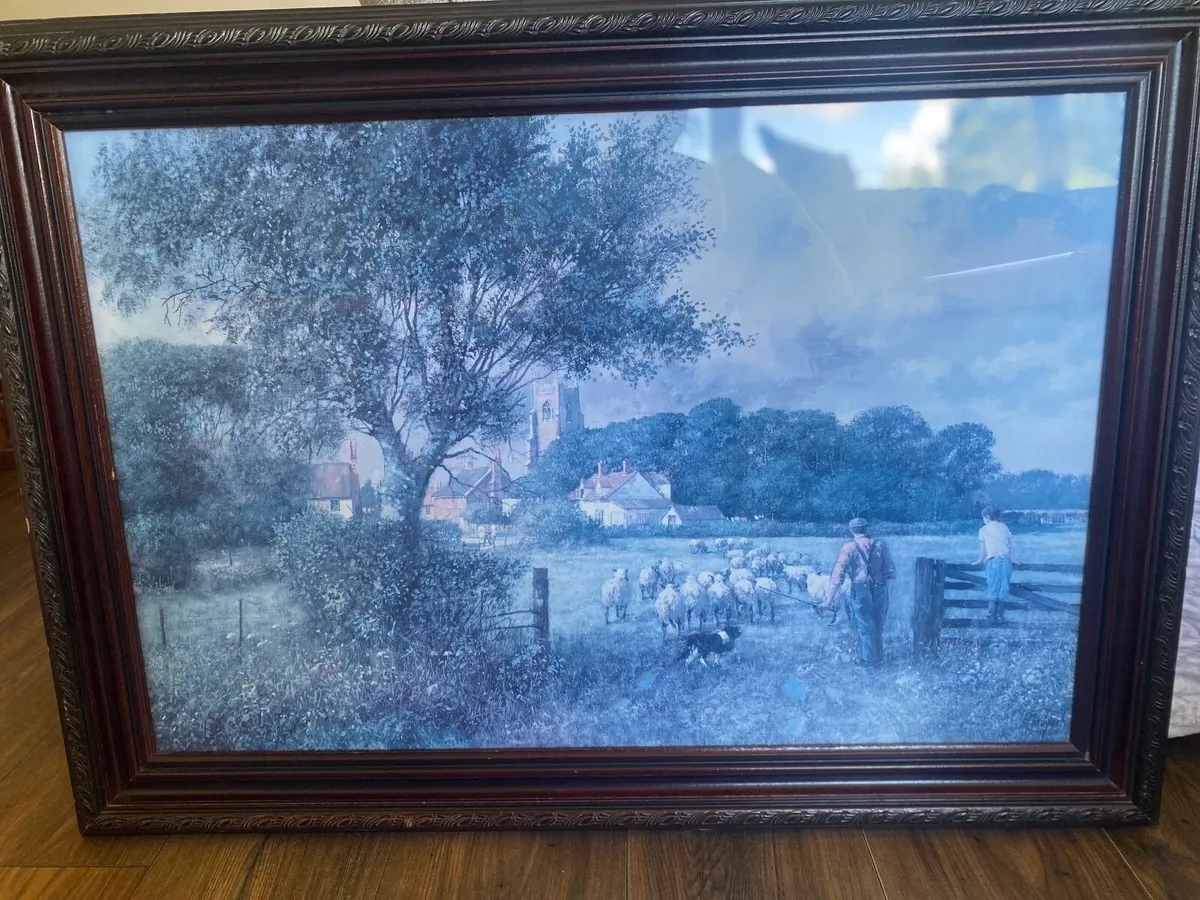 Picture - Image 3