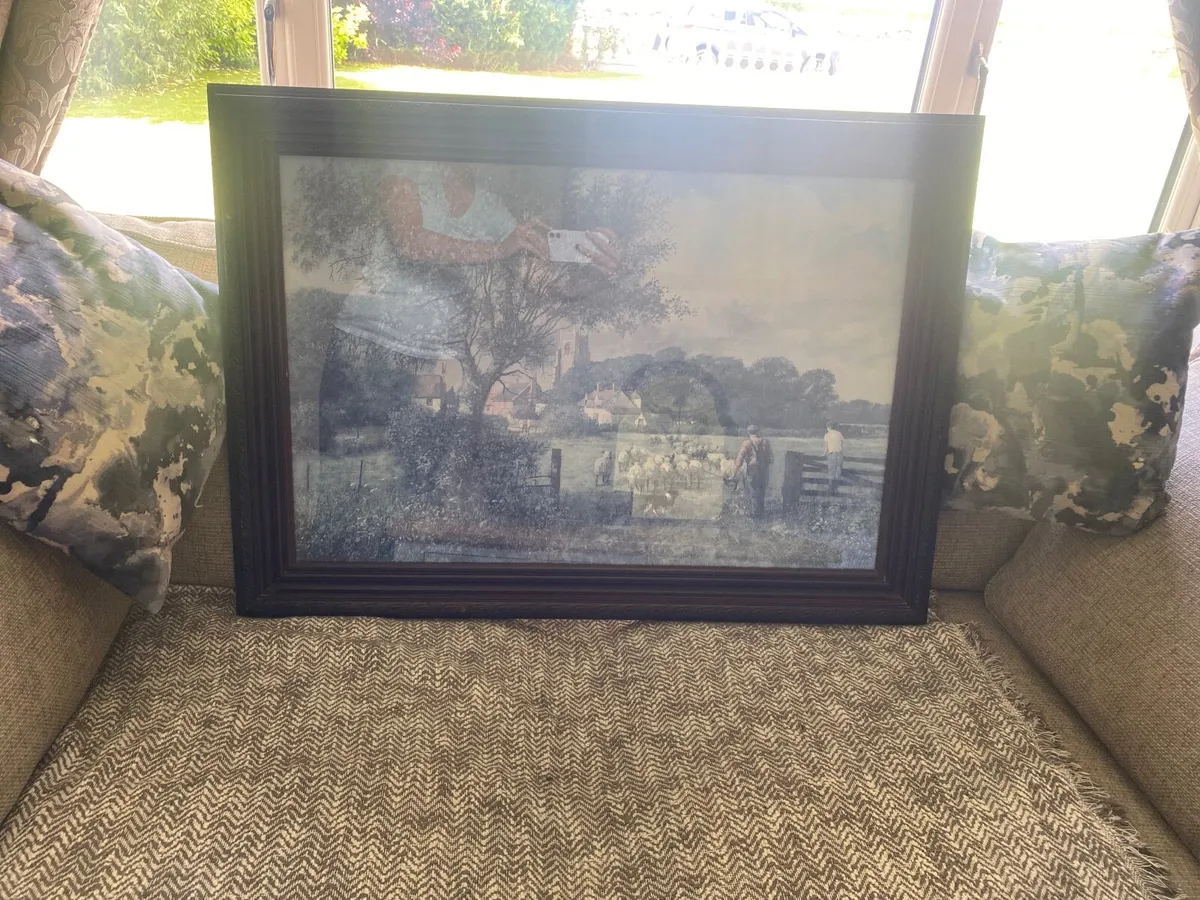 Picture - Image 4