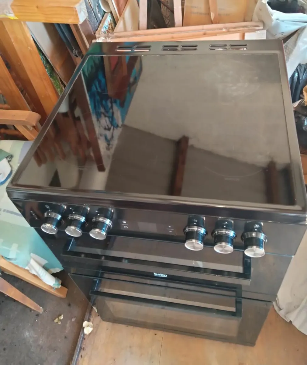 OVEN - Image 3