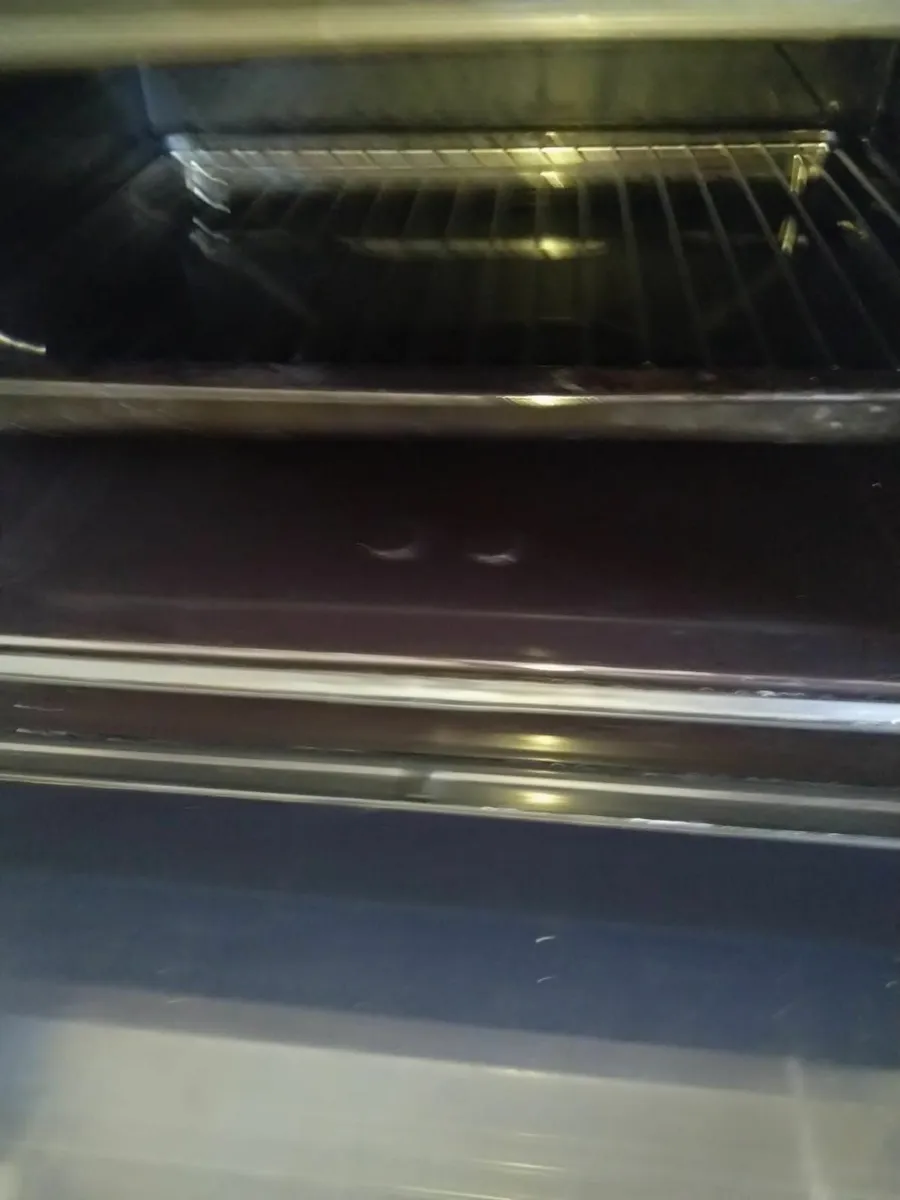 OVEN - Image 4