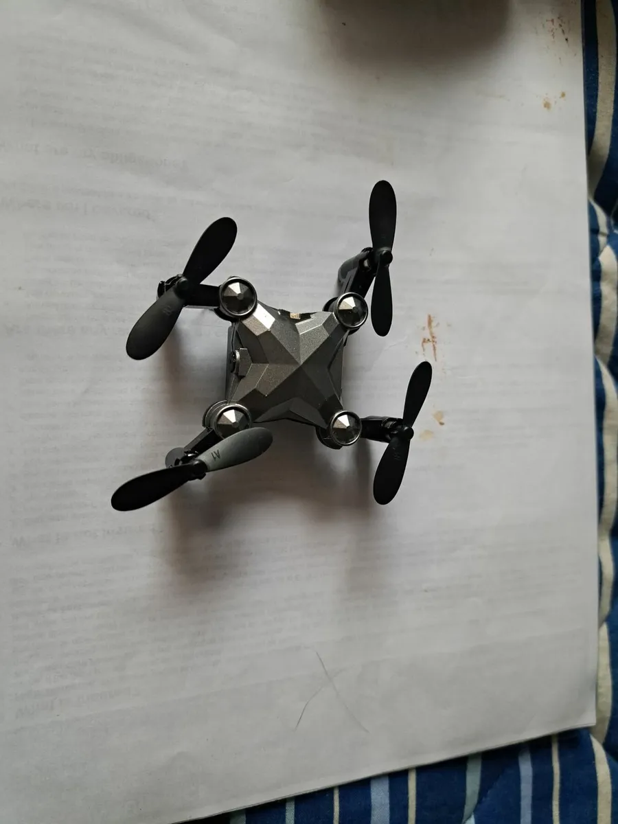 drone - Image 1