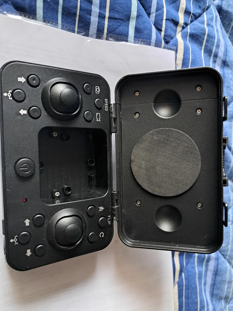 drone - Image 2