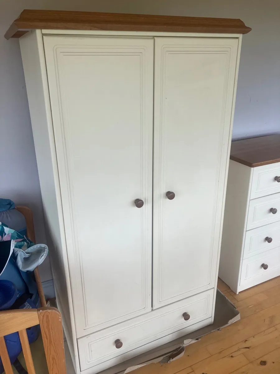 Furniture - Image 1