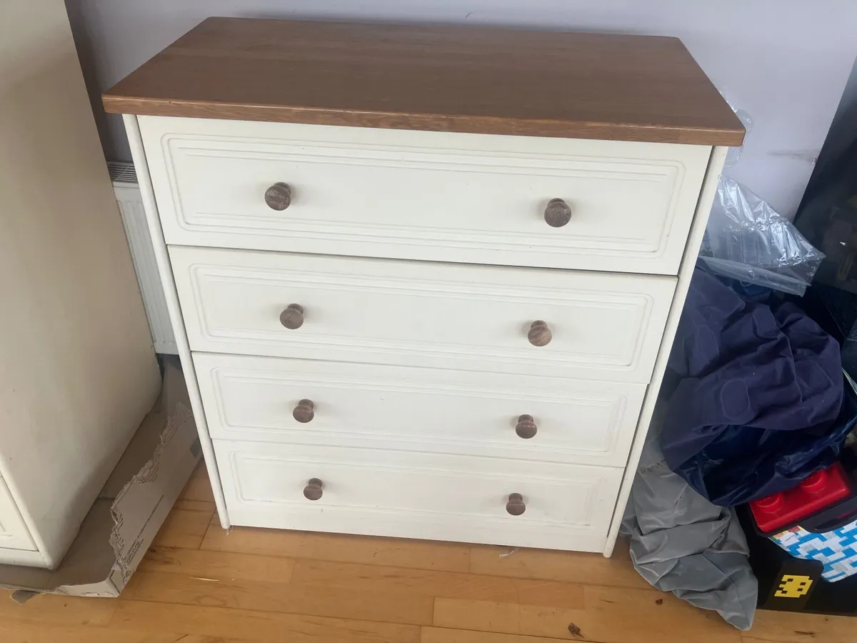 Furniture - Image 2