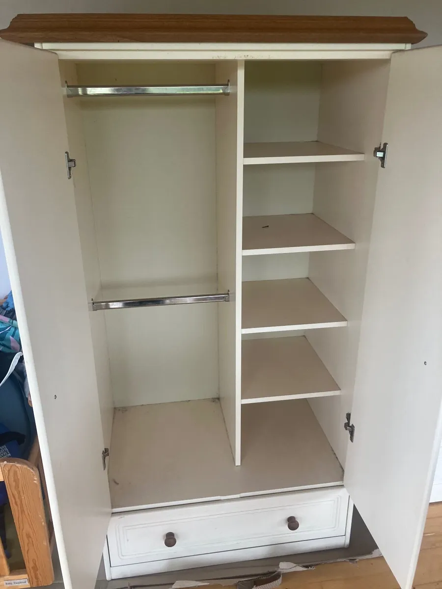 Furniture - Image 3