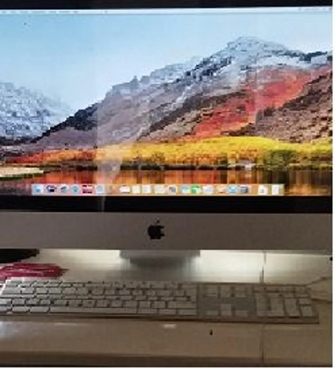 Mac