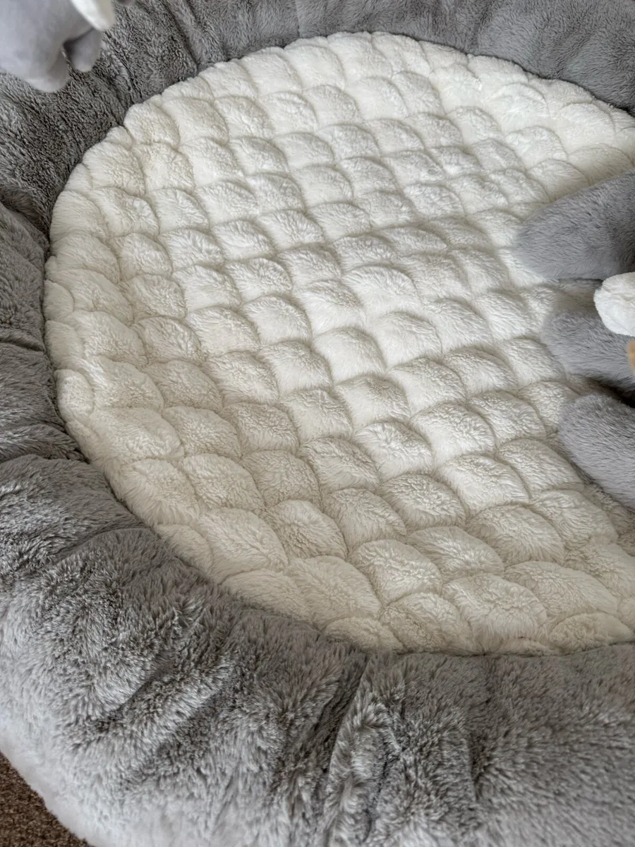 Play mat mamsandpapas - Image 2