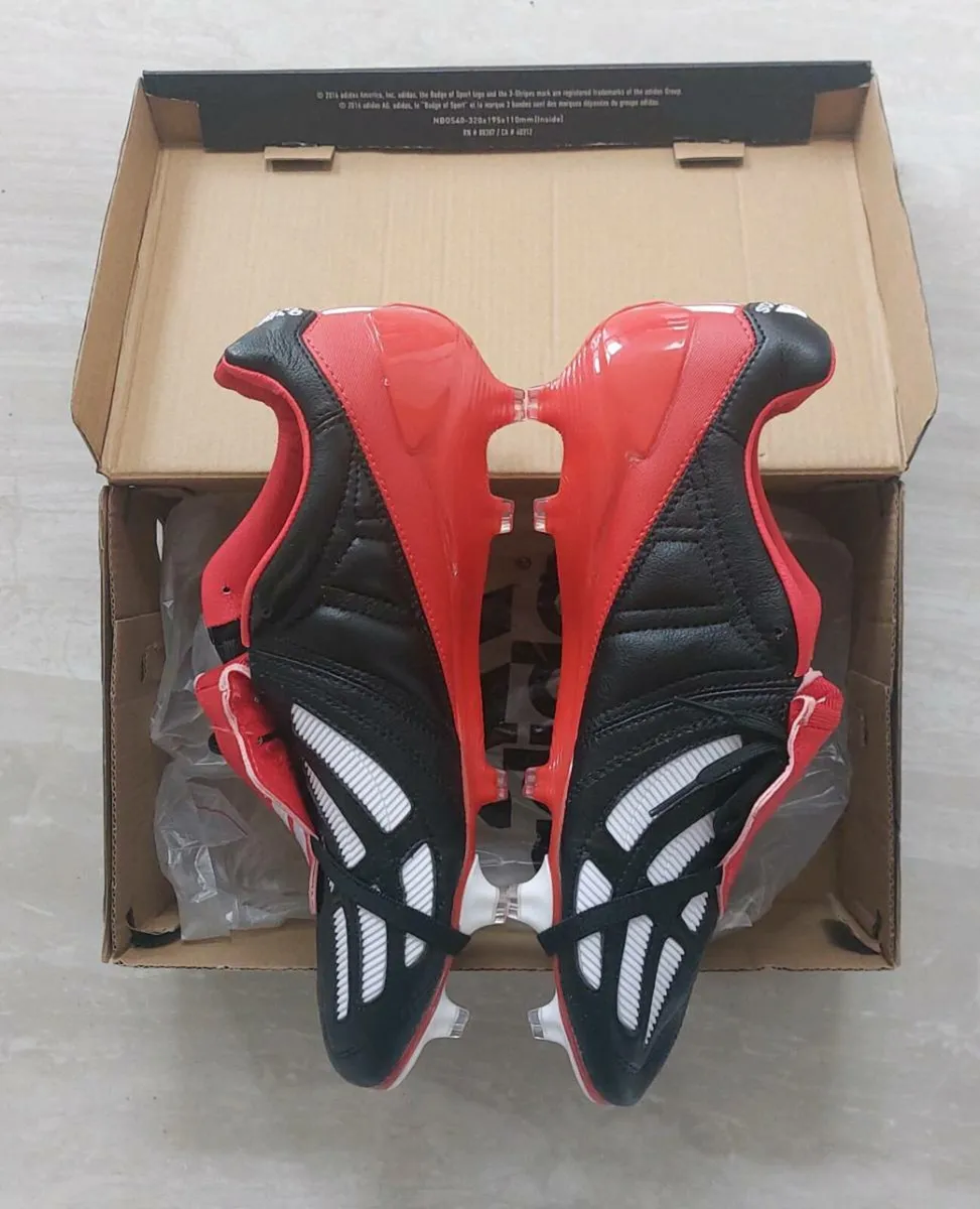 Adidas Predator Mania - Image 2