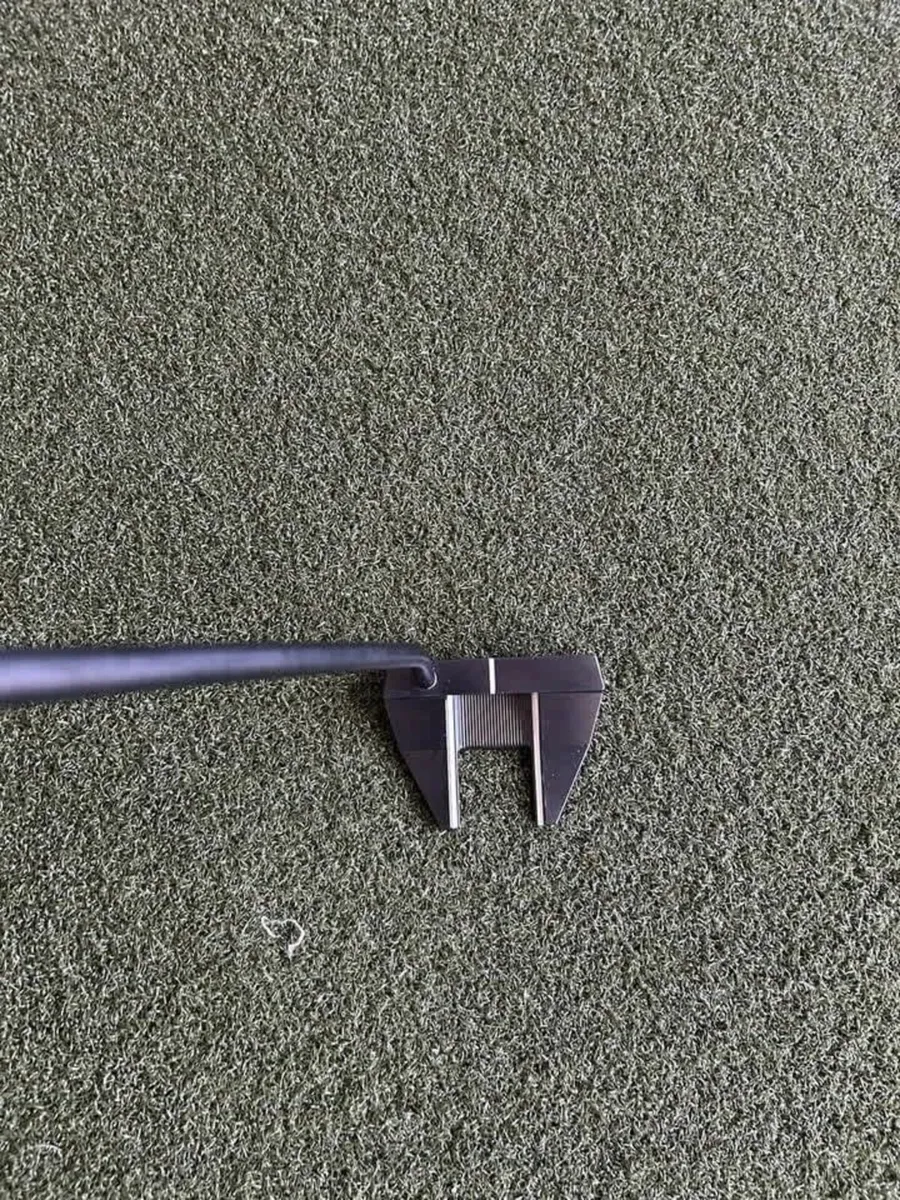 Scotty Cameron Phantom 7, 35.5 inches - Image 1
