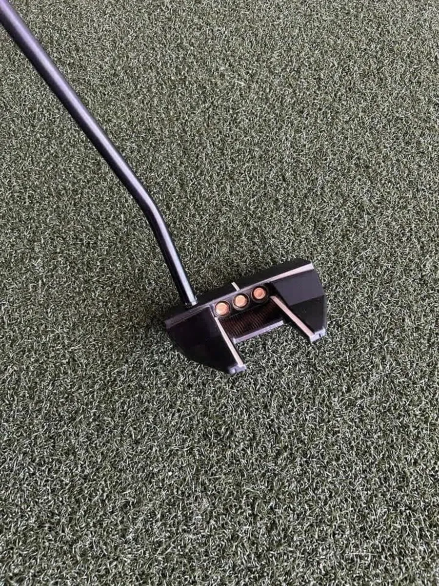 Scotty Cameron Phantom 7, 35.5 inches - Image 4