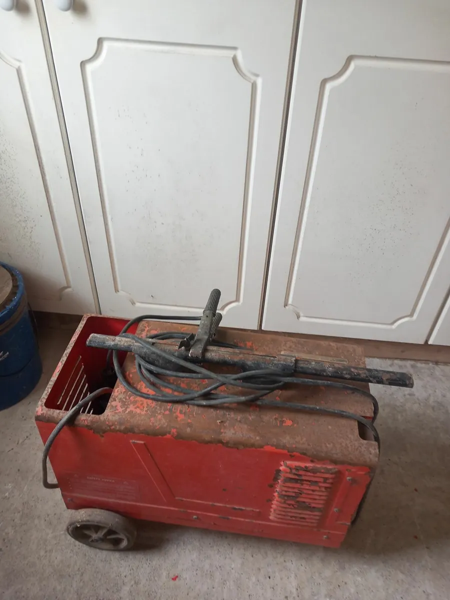 Machinery - Image 3