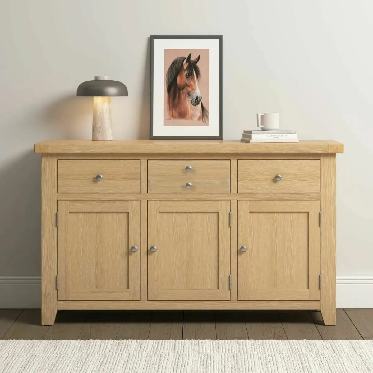 SIDEBOARDS - Image 3