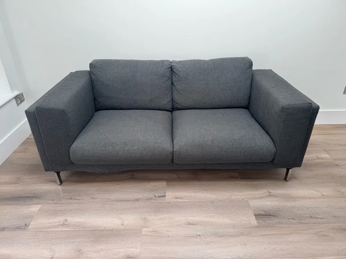 Couch - Image 1