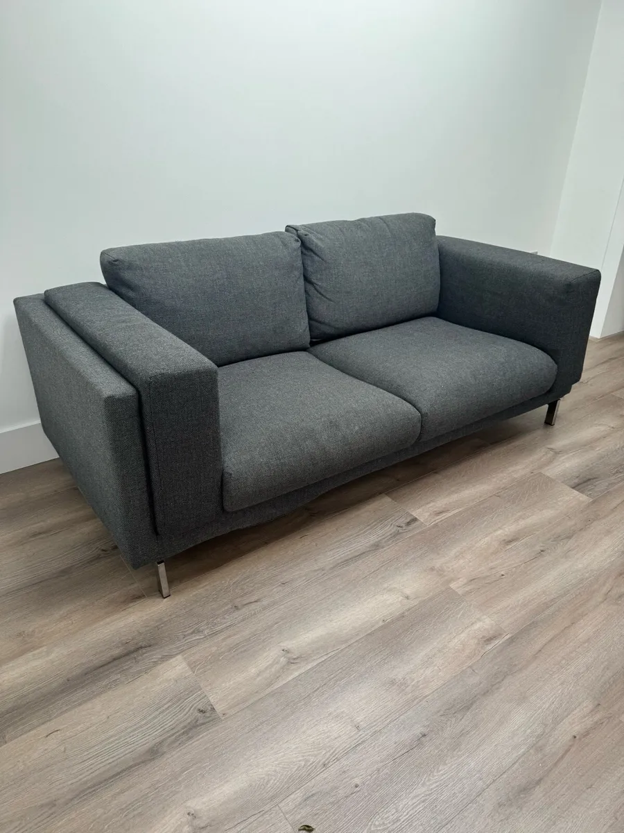 Couch - Image 2