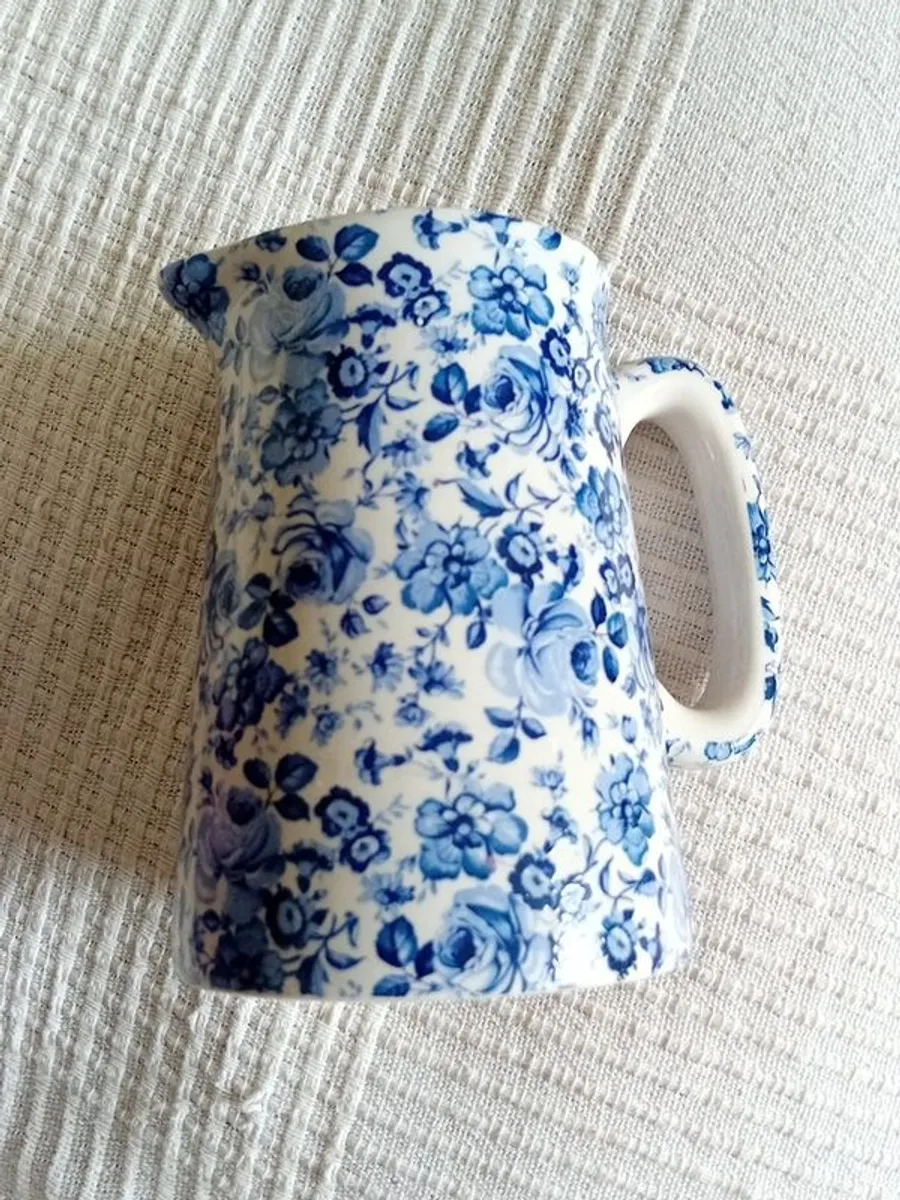 Ceramics - Image 3