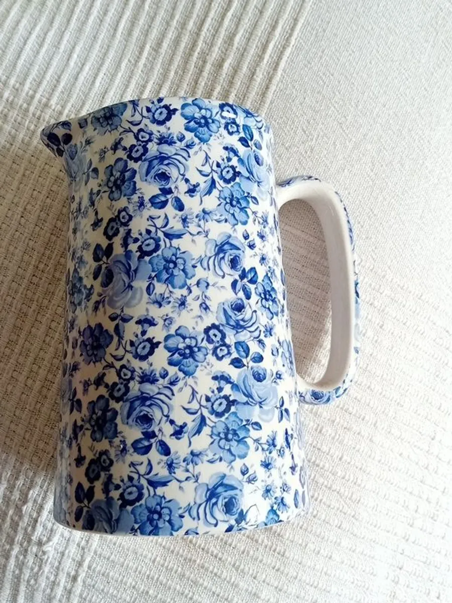 Ceramics - Image 4