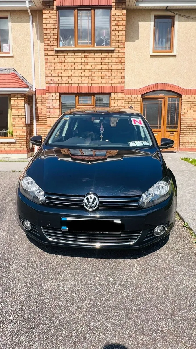 Car - Image 1