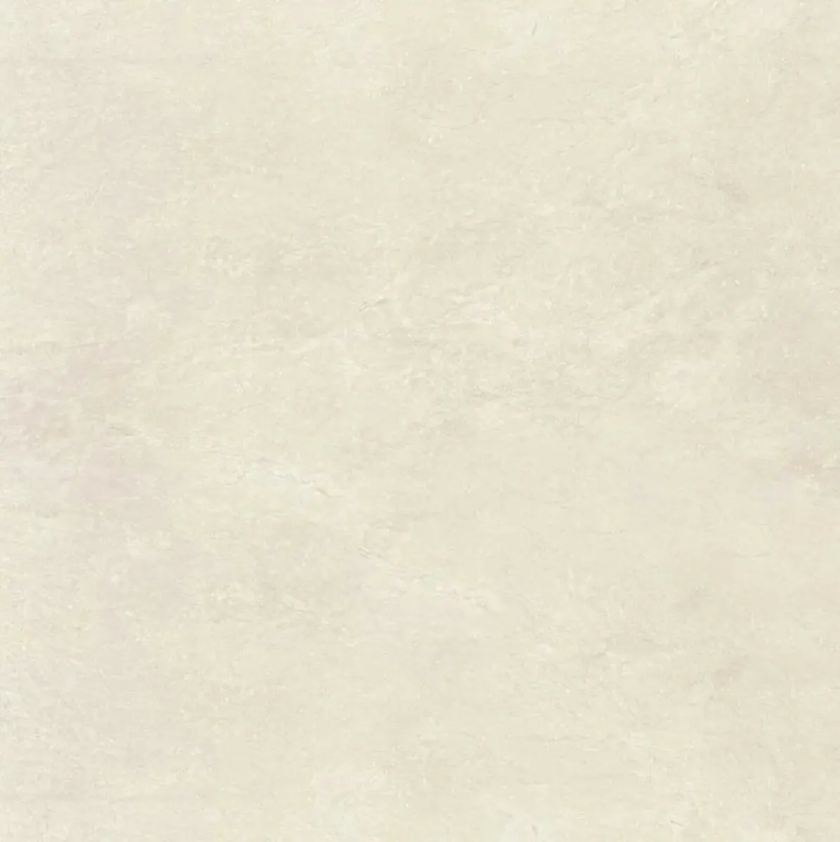 Rectified Porcelain Floor Tiles (46 sq m) - Image 1