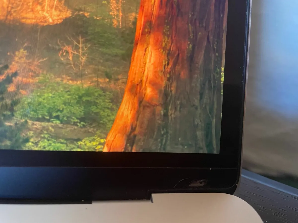 Apple Macbook Pro 2020 - Image 4
