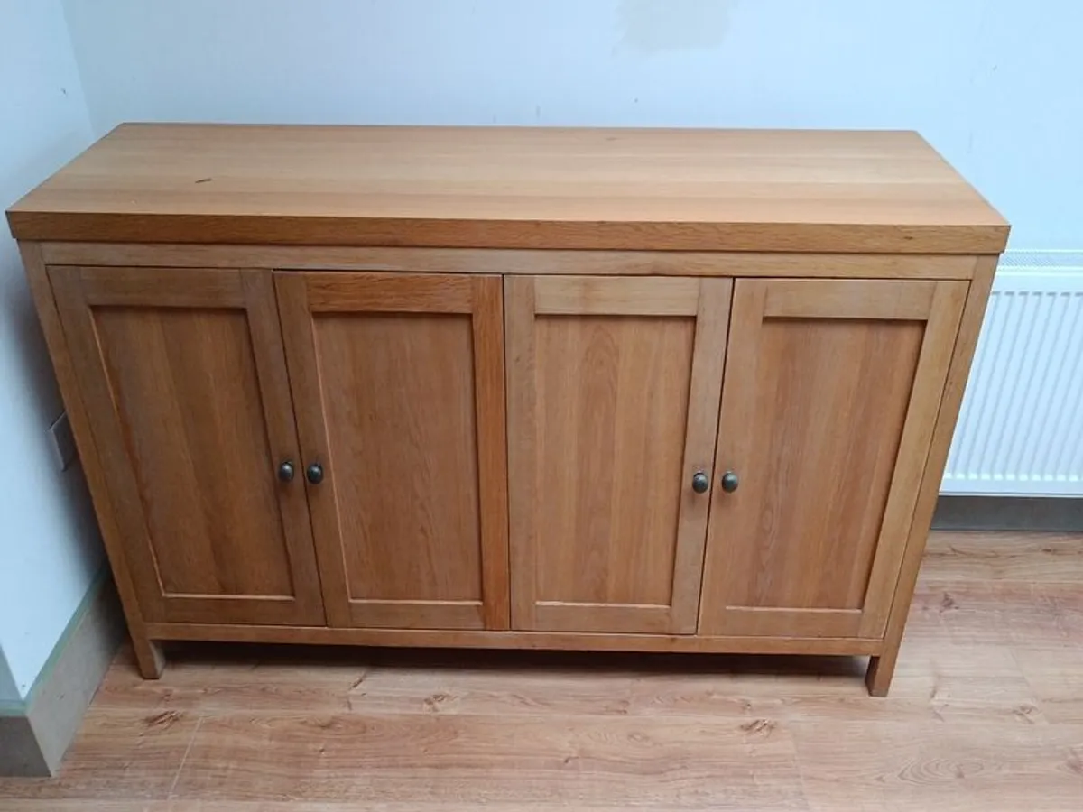 Furniture - Image 1