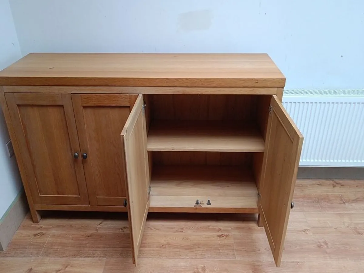 Furniture - Image 2
