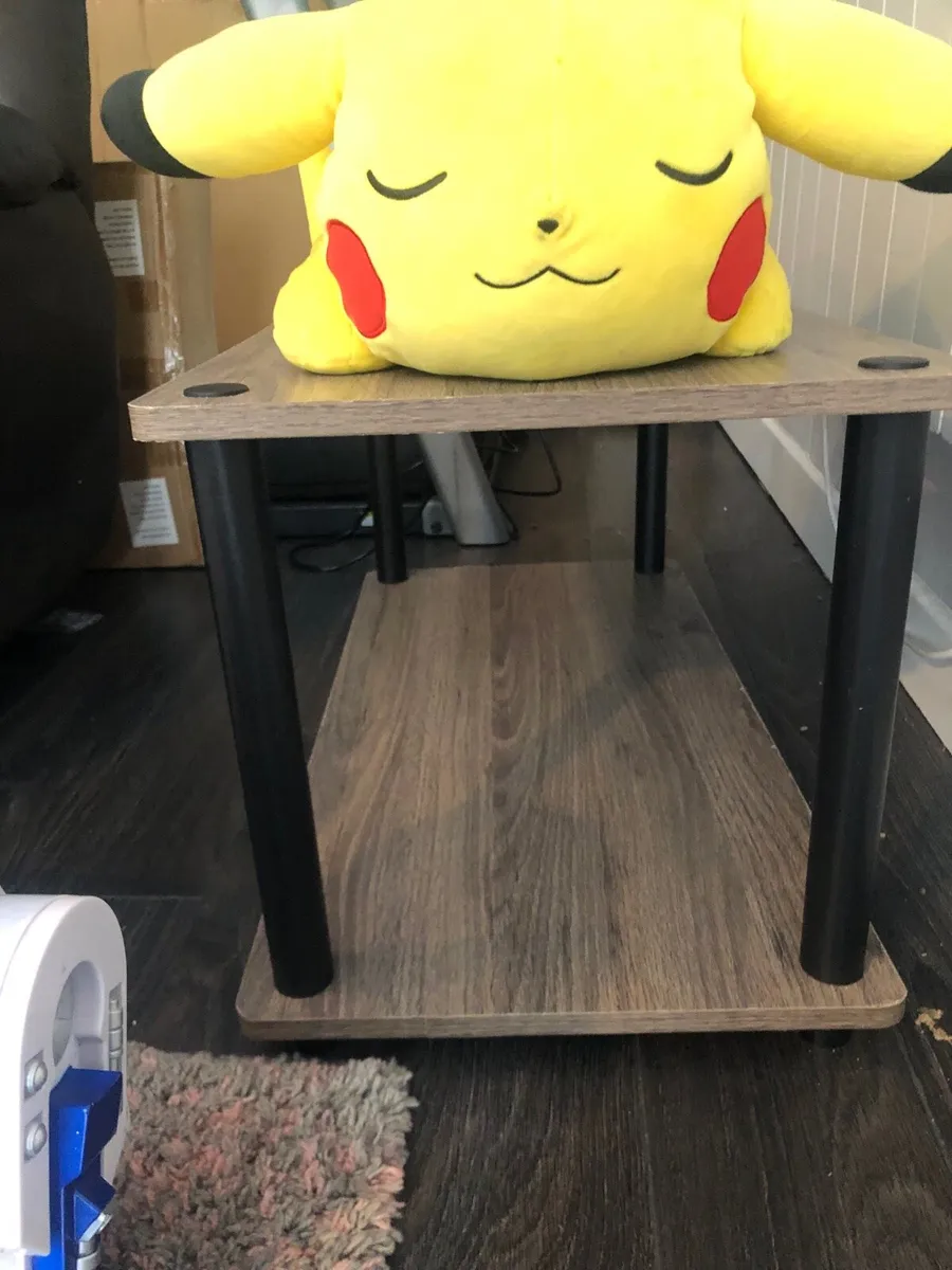Toys - Image 1
