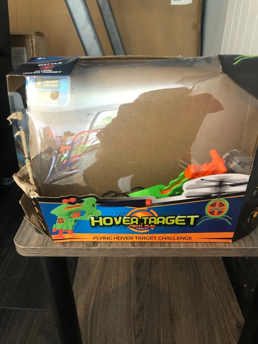 Toys - Image 2