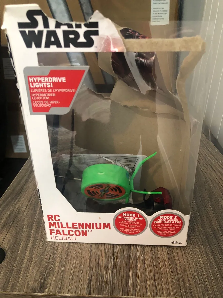 Toys - Image 3