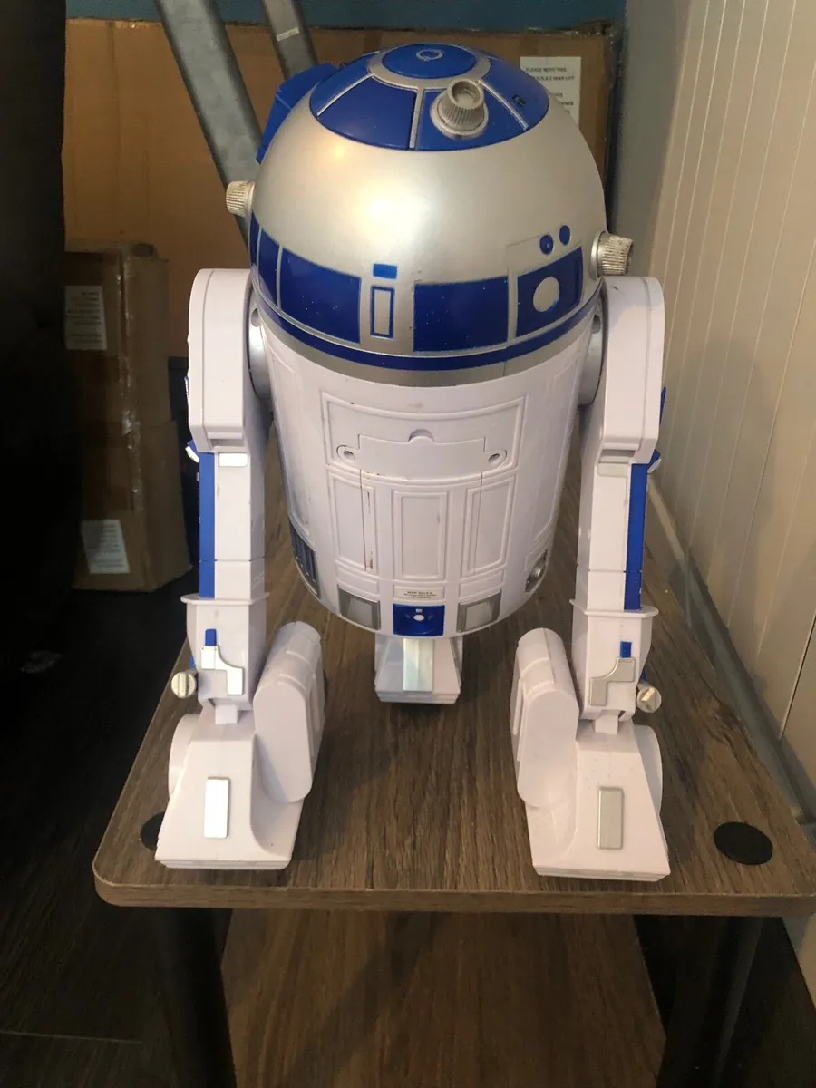 Toys - Image 4