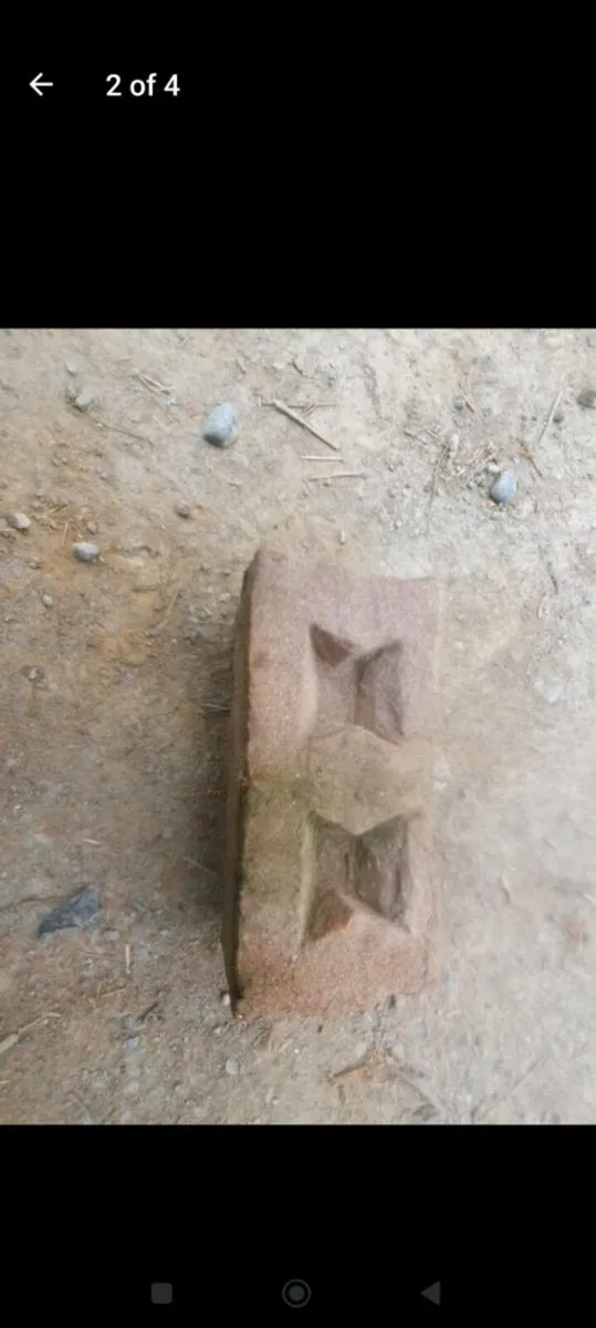 Variety of Bricks - Image 3