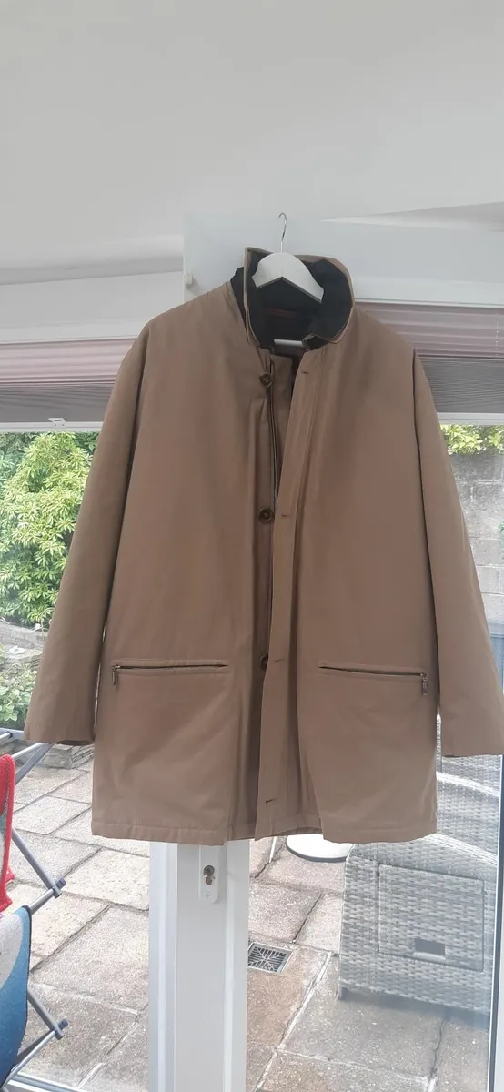 clothes - Image 1