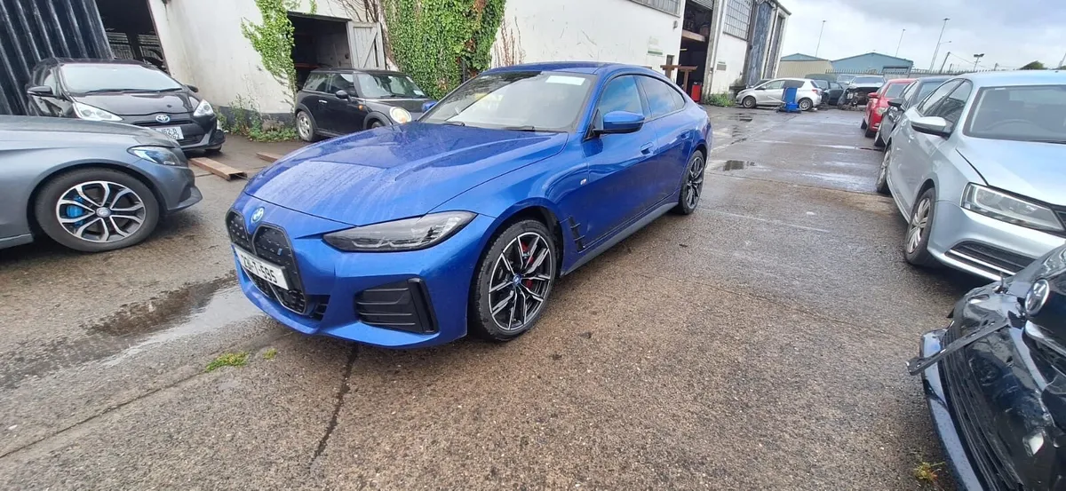 23 i4 MSPORT - Image 4