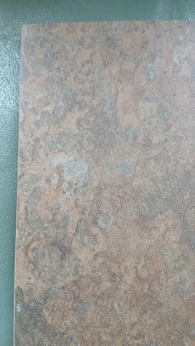 Ceramic tiles - Image 2