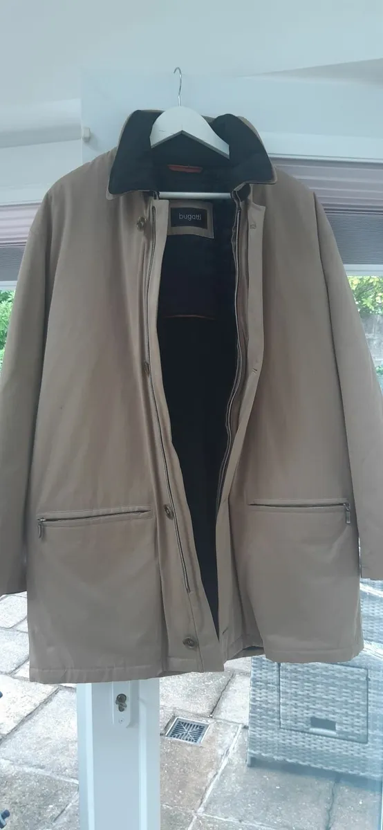 clothes - Image 2