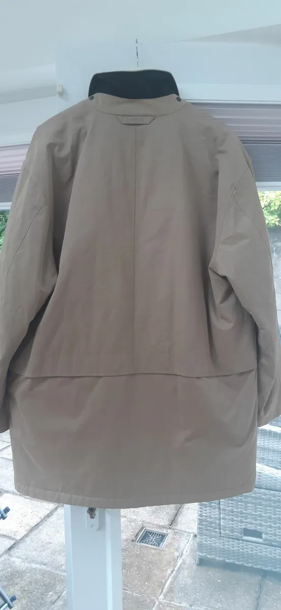 clothes - Image 3