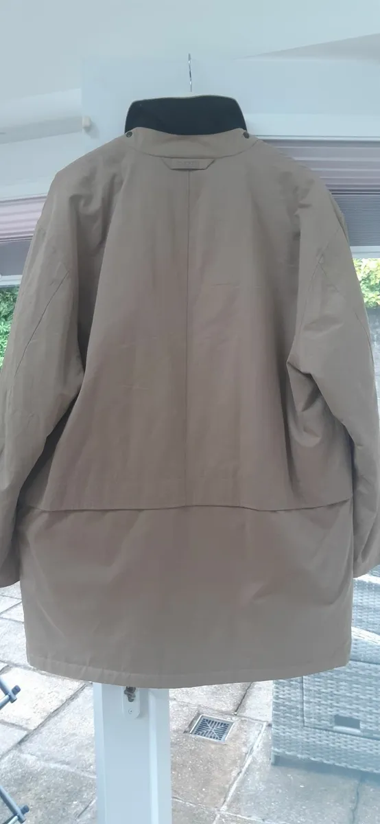 clothes - Image 4
