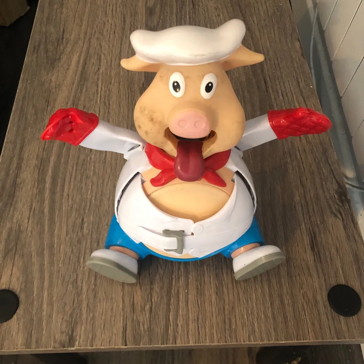 Toys - Image 1