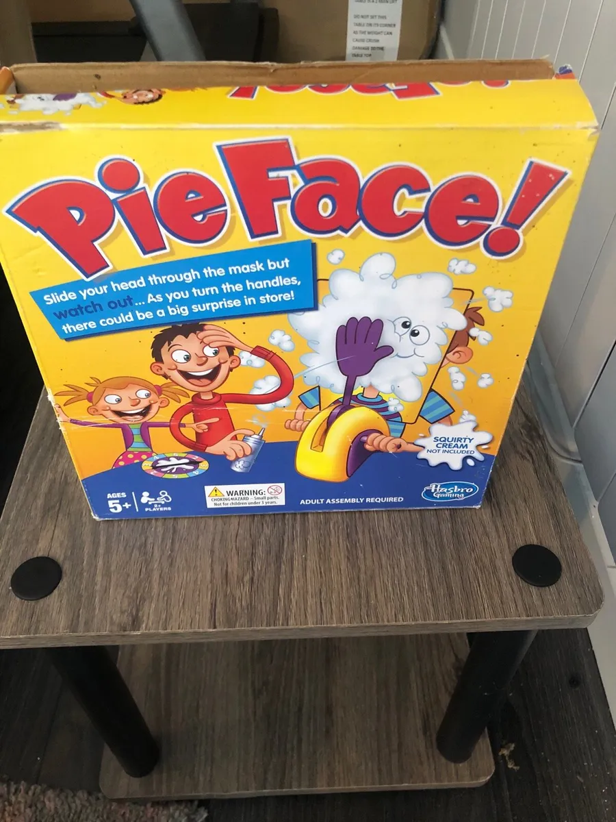 Toys - Image 3