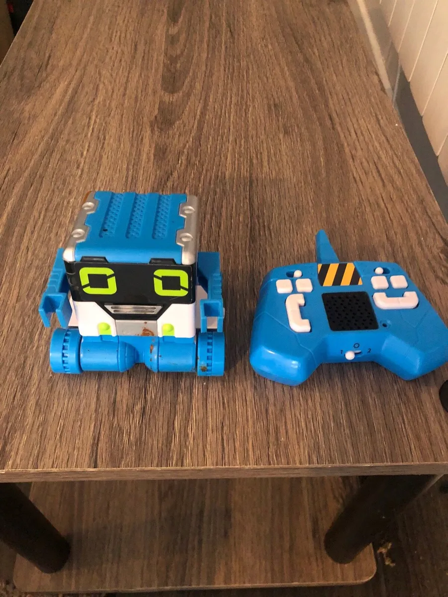 Toys - Image 4
