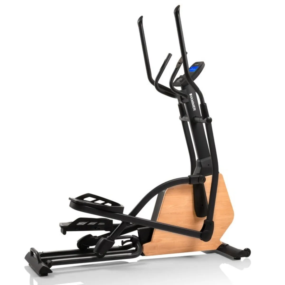 Elliptical Trainer CrossPace 5.0 NorsK - Image 1